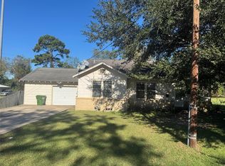 115 Carter St, Cleveland, TX 77327