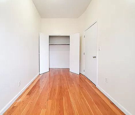 5th image of 813 Dekalb Ave #4F