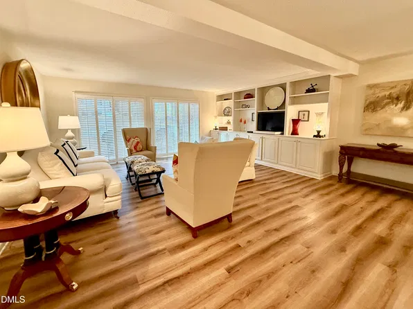 4709 Edwards Mill Rd APT D, Raleigh, NC 27612