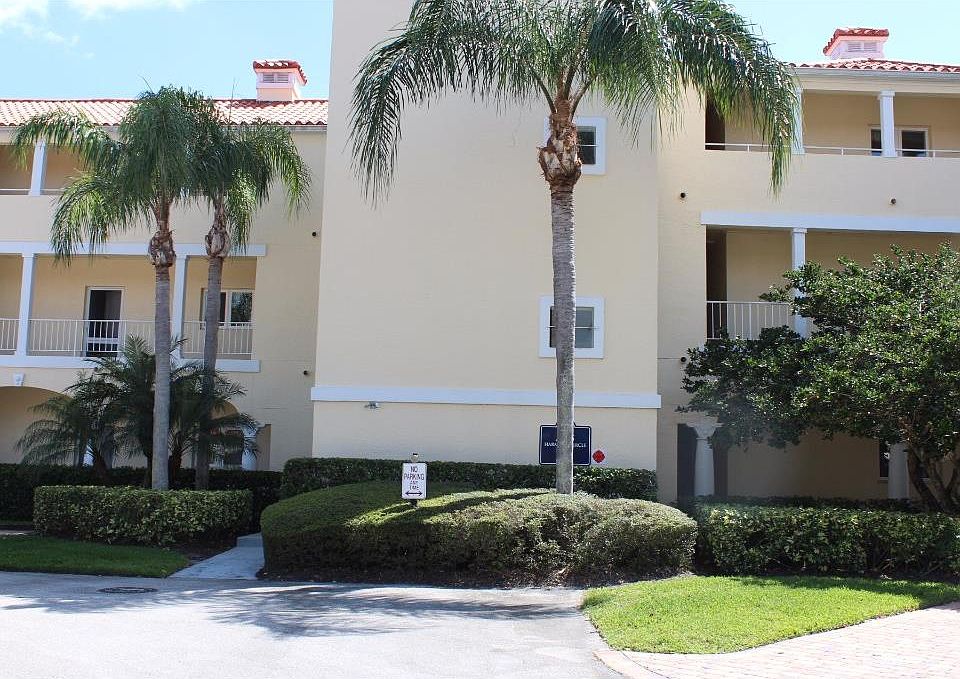 1st image of 5045 Harmony Cir Unit 25