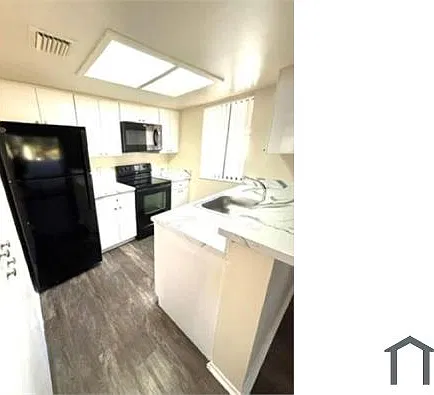 8331 Coral Lake Dr — Photo 3