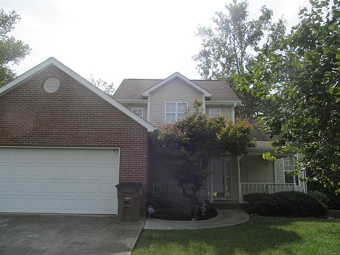 1st image of 6620 Creekhead Dr