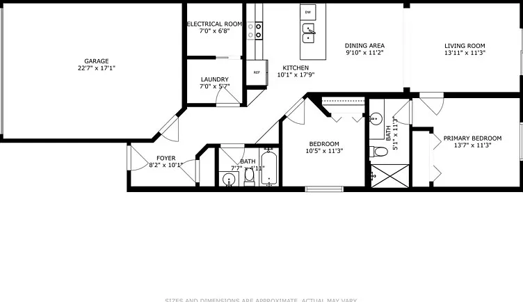 13145 Berrywood Dr — Photo 10