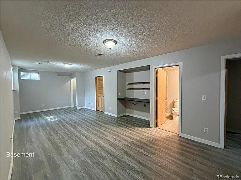 3677 S Norfolk Way — Photo 20