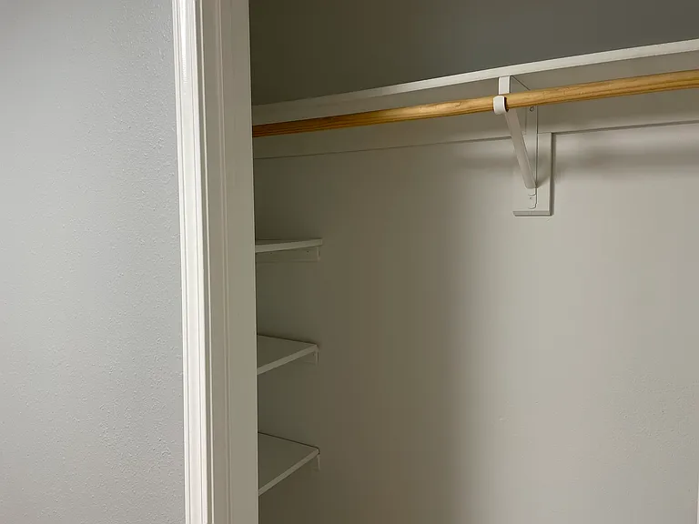 1416 W Centennial Dr — Photo 29