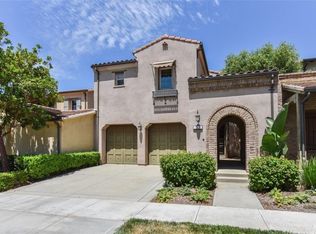 33 Tree Clover, Irvine, CA 92618