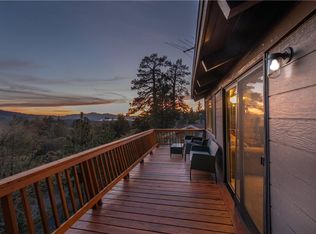 748 Butte Ave, Big Bear City, CA 92314