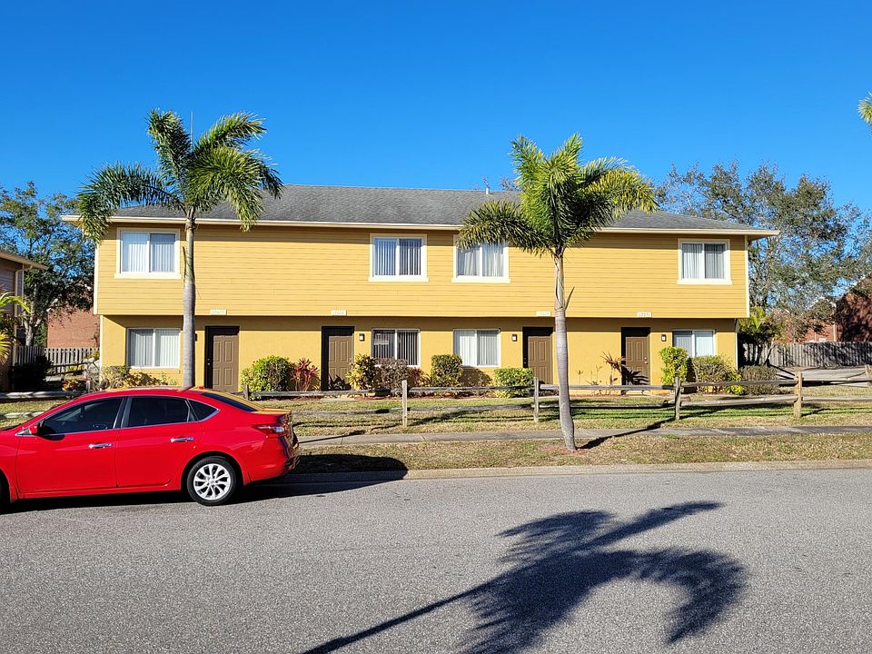 1st image of 12027 Pepperdine Pl
