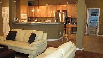2nd image of 8306 Twining Trail Ln