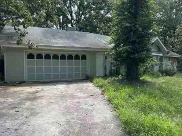 1188 Sundown Ln, Rockaway Beach, MO 65740