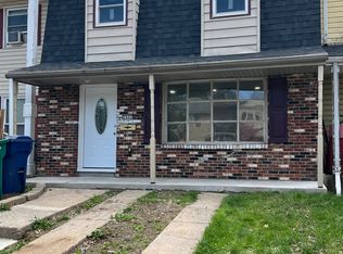 2602 Girard Ave, West Lawn, PA 19609