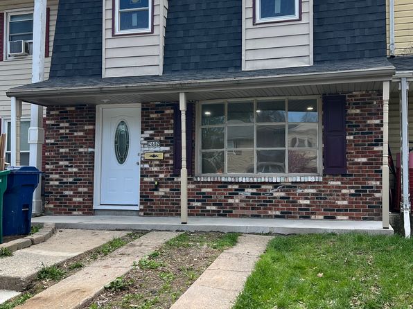 2602 Girard Ave
