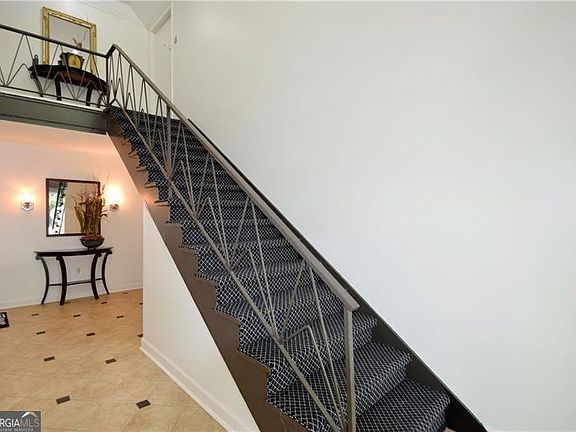 4th image of 115 Biscayne Dr NW APT G3