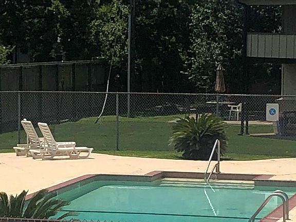 5th image of 2345 Nall St APT 56