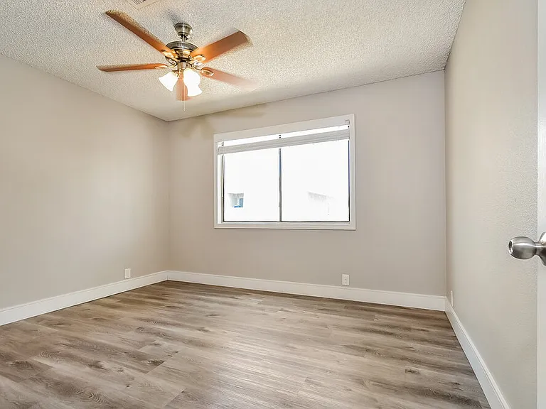8612 Paddle Wheel Way — Photo 9