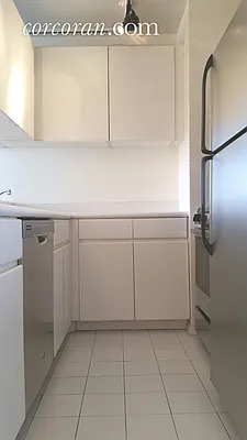 Rented by Corcoran | media 17