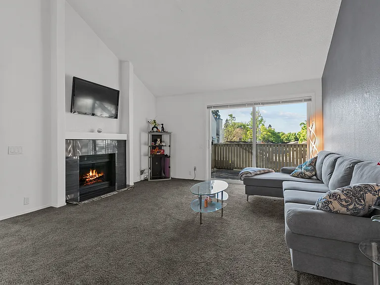 2280 Hurley Way #14 — Photo 18