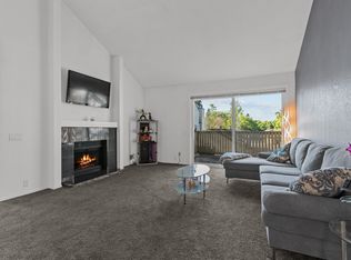 2280 Hurley Way APT 14, Sacramento, CA 95825