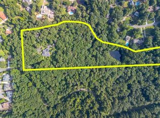 2101 Groover Rd #956, Marietta, GA 30062