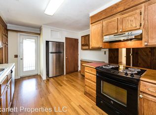 3277 Startown Rd, Newton, NC 28658