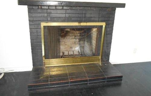 3rd image of 2111 Spencer Ave