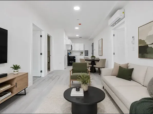 431 Warwick Street image 1 of 17