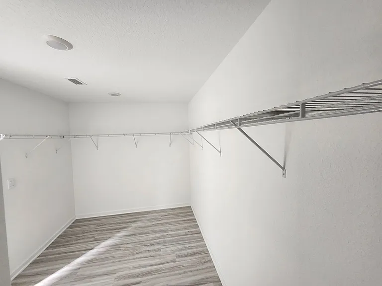 22242 Aleutian Ave — Photo 12