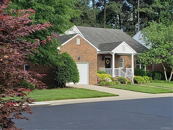 4th image of 5703 Lakemere Dr
