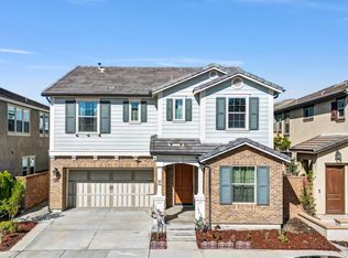 12 Lancea Pl, Tustin, CA 92782