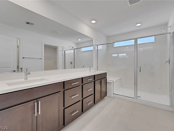 4th image of 10435 Arbor Ridge St