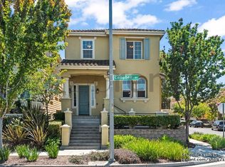 4732 Campbell Ave, San Jose, CA