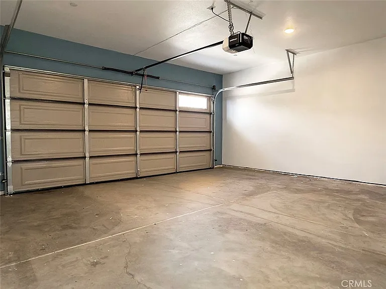 1493 Atlantic Ave — Photo 30