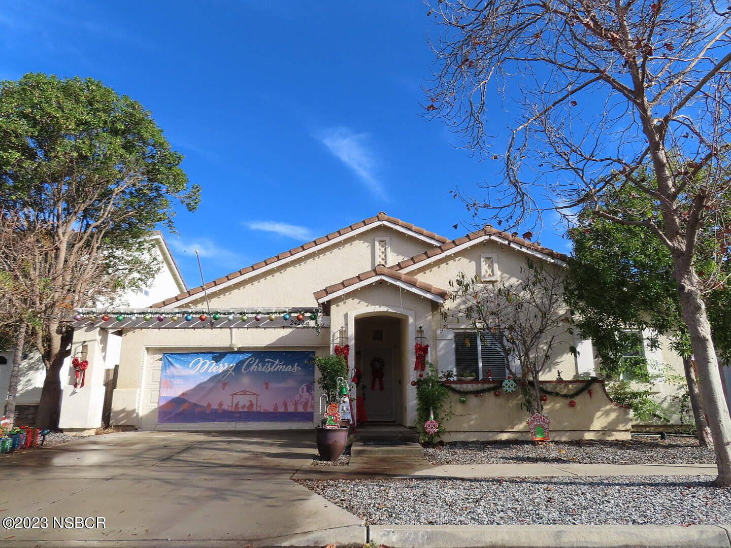 2420 N Darbeton Ave, Santa Maria, CA 93458 | MLS #23002173 | Zillow