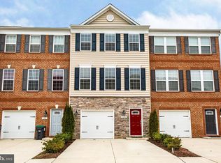 120 Tree Line Dr, Fredericksburg, VA 22405