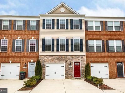 120 Tree Line Dr, Fredericksburg, VA, 22405