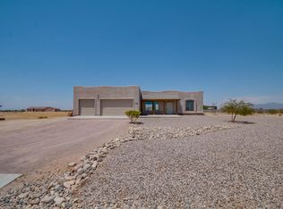 30348 W Pierce St, Buckeye, AZ 85396