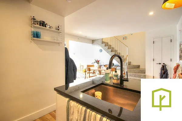 Rented by Rentopia | media 38