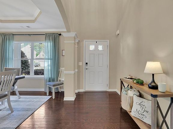 3rd image of 6130 Boulder Gate Way