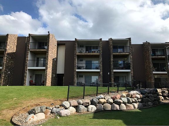 3rd image of 12950 Nicollet Ave APT 301