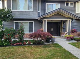 12455 72nd Ave #1, Surrey, BC V3W2M5