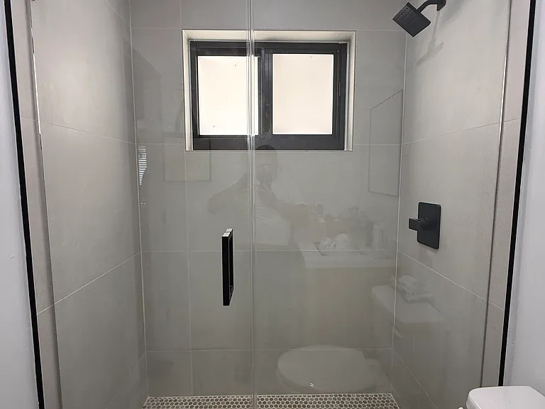 5979 NW 37th St #5A — Photo 4