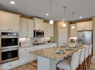 18334 Hamby Way, Lakeville, MN 55044