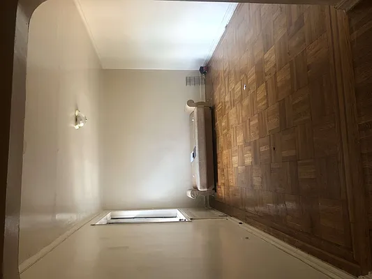 Rented by null | media 9