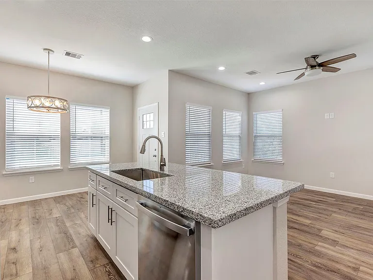 4837 Paula St #A — Photo 10