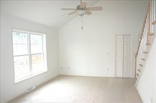 2nd image of 214 Colebrook Rd