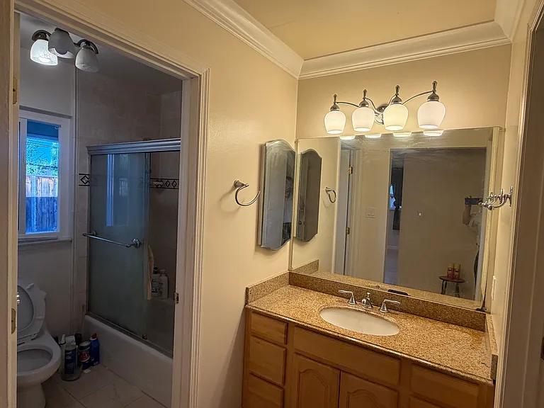1186 Stafford Dr — Photo 14