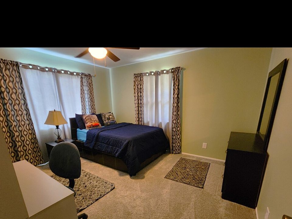 1st image of 7563 Captiva Blvd