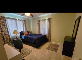 7563 Captiva Blvd, Fort Myers, FL 33967