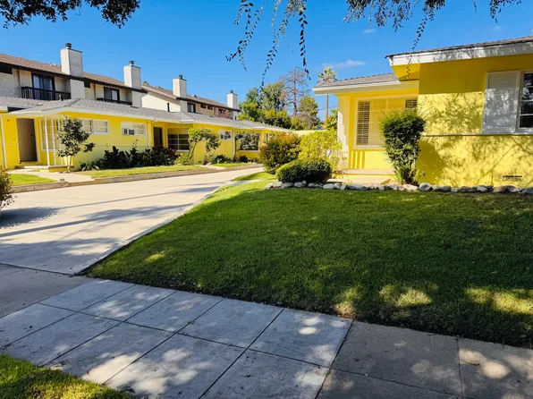645 N Michigan Ave, Pasadena, CA
