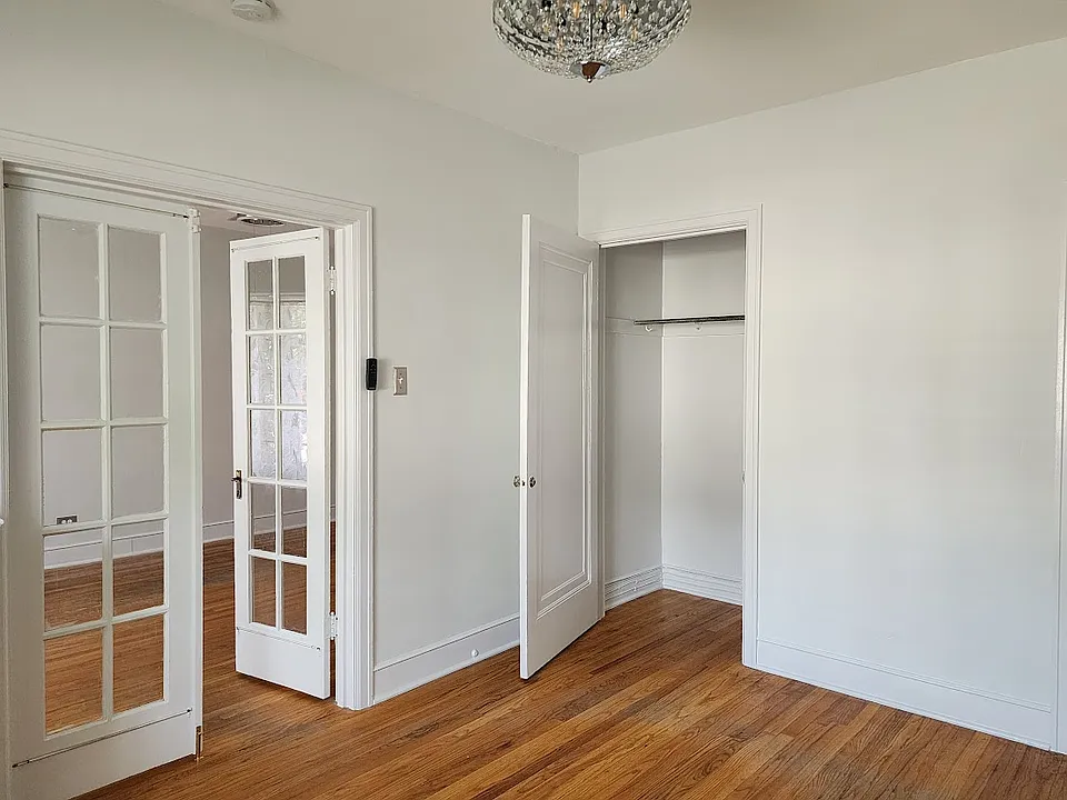 1422 E 8th Ave #7